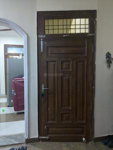Hall Image of 2900 Sq.ft 7 BHK Independent House for sale in Mithapur New Delhi for Rs. 26000000