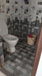 suvasala Bathroom 1
