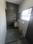 Saravanampatty Bathroom 1