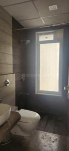 Bathroom Image of 1024 Sq.ft 2 BHK Apartment / Flat for sale in Chembur Mumbai for Rs. 28000000