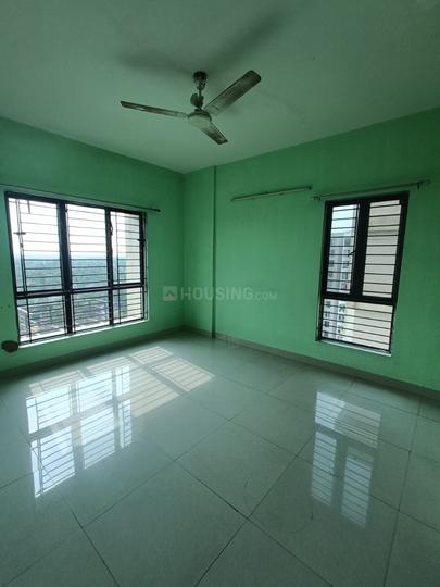 Southwinds Southwinds Main Image 1