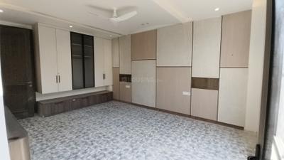 Bedroom Image of 5200 Sq.ft 5 BHK Builder Floor for sale in Kaushambi Ghaziabad for Rs. 60000000
