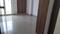 Sector 78 Bedroom One 1