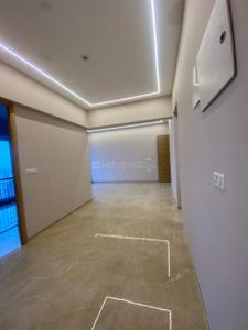 Hall Image of 900 Sq.ft 2 BHK Apartment / Flat for sale in Ruparel Iris, Mahim Mumbai for Rs. 45000000