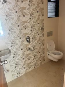 Image of 1510 Sq.ft 2 BHK Apartment / Flat for sale in Palm Amore, Nerul, Navi Mumbai for Rs. 22500000