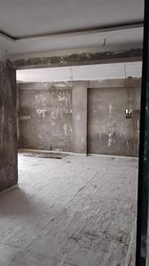 Bedroom Image of 1750 Sq.ft 3 BHK Apartment / Flat for sale in Swawlambi Nagar Nagpur for Rs. 12000000