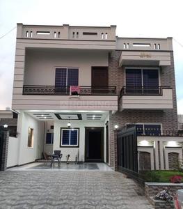 Building Image of 2500 Sq.ft 4 BHK Independent House for sale in Serenity By Classic, Datrenga Raipur for Rs. 7450000