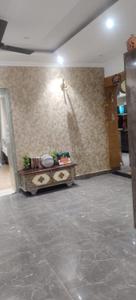 Hall Image of 1850 Sq.ft 3 BHK Builder Floor for sale in DLF The Valley, DLF The Valley Panchkula for Rs. 18000000