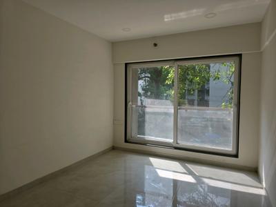 Bedroom Image of 1920 Sq.ft 3 BHK Apartment / Flat for sale in Khar West Mumbai for Rs. 100000000