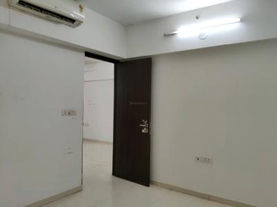 Bedroom Image of 778 Sq.ft 2 BHK Apartment / Flat for sale in Thane West Thane for Rs. 6800000