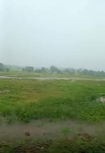 Image of 60000 Sq.ft Residential Plot / Land for sale in Pernem Rural, Goa for Rs. 600000000