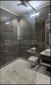 Image of 2250 Sq.ft 6 BHK Independent House for sale in Sector 46, Chandigarh for Rs. 78500000