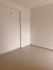 Bedroom Image of 1007 Sq.ft 3 BHK Apartment / Flat for sale in Urban Lakes Phase I, Konnagar Hooghly for Rs. 4500000