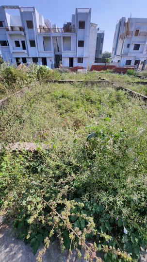 Mahi society Main Image 1