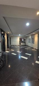 Image of 1738 Sq.ft 3 BHK Apartment / Flat for rent in Chugh Grande Exotica, Sahara City Homes, Indore for Rs. 50000