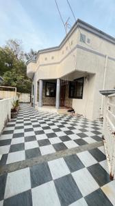 Image of 1500 Sq.ft 2 BHK Independent House for sale in Zadeshwar, Bharuch for Rs. 7500000