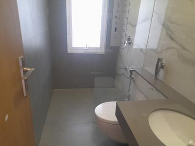 Image of 2320 Sq.ft 4 BHK Apartment / Flat for sale in Bhandari 7 Plumeria Drive Phase 3, Punawale, Pune for Rs. 30100000