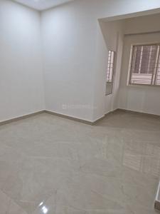 Bedroom Image of 5400 Sq.ft 12 BHK Apartment / Flat for sale in Devarachikkana Halli Bengaluru for Rs. 47200000