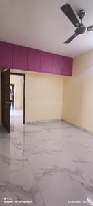 Hall Image of 1200 Sq.ft 2 BHK Apartment / Flat for rent in Adambakkam Chennai for Rs. 35000