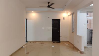 Living Room Image of 1090 Sq.ft 3 BHK Apartment / Flat for sale in Prateek Grand City, Siddharth Vihar Ghaziabad for Rs. 12950000