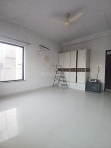 1 BHK Independent House
