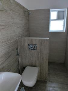 Bedroom One Image of 2540 Sq.ft 4 BHK Villa for sale in Dammaiguda Secunderabad for Rs. 20321000