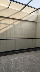 Balcony Image of 7200 Sq.ft 7 BHK Independent House for sale in Gomti Nagar Lucknow for Rs. 65000000