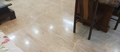 Living Room Image of 2250 Sq.ft 4 BHK Builder Floor for sale in Vasundhara Ghaziabad for Rs. 22500000