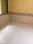 Rajyog Residency Bedroom 1