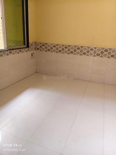 Rajyog Residency Bedroom 1