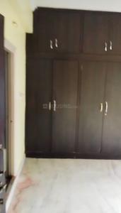 Bedroom Image of 900 Sq.ft 2 BHK Apartment / Flat for sale in Amberpet Hyderabad for Rs. 5000000