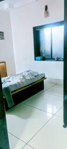 Bedroom Image of 1575 Sq.ft 3 BHK Independent House for sale in Chanakyapuri Ahmedabad for Rs. 21100000