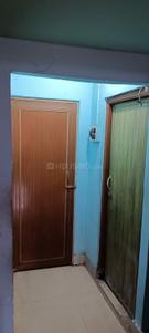 Bathroom Image of 1500 Sq.ft 2 BHK Builder Floor for rent in Baranagar Kolkata for Rs. 14000