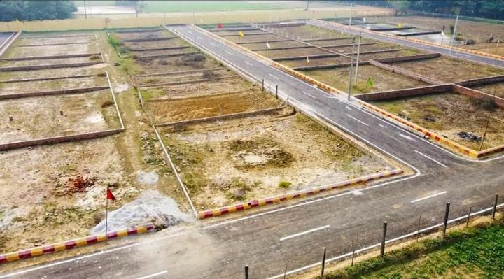 SKY CITY 1 Main Image 1