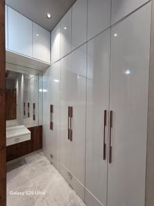 Bedroom Image of 5450 Sq.ft 6 BHK Duplex for sale in Kharar Mohali for Rs. 43500000