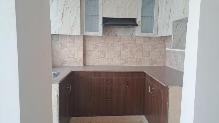 NBCC Golf Homes Main Image 1