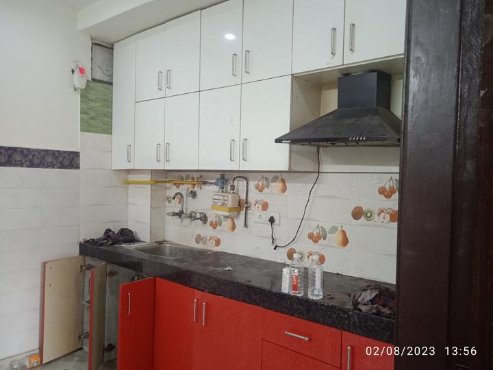 Bhagwati Garden, Dwarka Mor Property Details Video 1