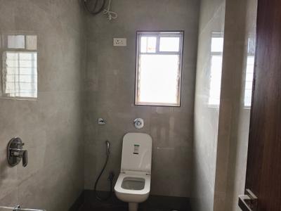 Image of 1215 Sq.ft 3 BHK Apartment / Flat for sale in Express Tower, Borivali West, Mumbai for Rs. 32000000