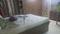 Paramount Gardens Bedroom One 1