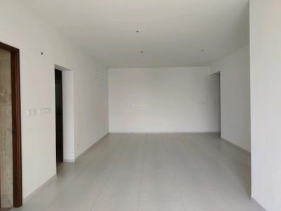 Living Room Image of 1538 Sq.ft 3 BHK Apartment / Flat for sale in Sobha Arbor, Thiruverkkadu Chennai for Rs. 18000000