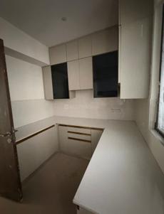 Kitchen Image of 1310 Sq.ft 2.5 BHK Apartment / Flat for sale in M3M Capital, Sector 113 Gurgaon for Rs. 19800000