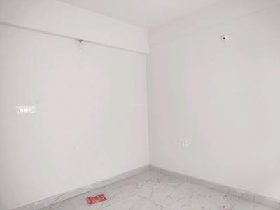 Bedroom Image of 1360 Sq.ft 3 BHK Apartment / Flat for sale in Electronic City Bengaluru for Rs. 7140020