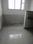 Jhala Nirmal Township Kitchen 2