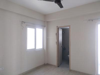 Bedroom Image of 723 Sq.ft 2 BHK Apartment / Flat for sale in Advitya Homes, Kail Gaon Faridabad for Rs. 5200000