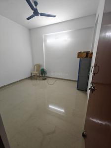 Hall Image of 740 Sq.ft 3 BHK Apartment / Flat for sale in ROF Amaltas, Sector 92 Gurgaon for Rs. 7200000