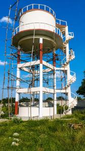 Image of 150 Sq.ft Residential Plot / Land for sale in Kothur, Hyderabad for Rs. 2999999