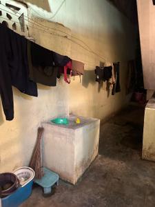 Hall Image of 2200 Sq.ft 3.5 BHK Builder Floor for rent in Thiruvanmiyur Chennai for Rs. 65000