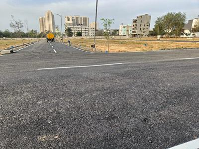 Image of 1200 Sq.ft Residential Plot / Land for sale in Akshayanagar, Bengaluru for Rs. 16320000
