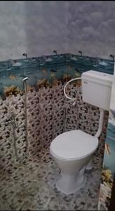 Image of 2100 Sq.ft 3 BHK Independent House for sale in Thumukunta, Secunderabad for Rs. 9600000