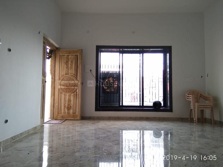 Jai durga nagar near shabana layout zingabai Takli nagpur Main Image 1